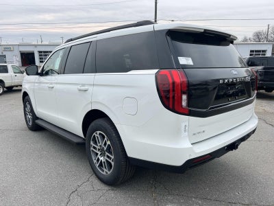 2026 Ford Expedition ACTIVE 4X2