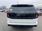 2026 Ford Expedition ACTIVE 4X2