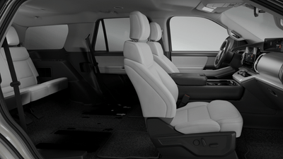 2026 Ford Expedition ACTIVE 4X2