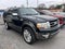2015 Ford Expedition 2WD 4DR KING RANCH