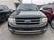 2015 Ford Expedition 2WD 4DR KING RANCH