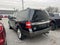 2015 Ford Expedition 2WD 4DR KING RANCH