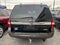 2015 Ford Expedition 2WD 4DR KING RANCH