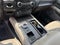 2021 Ford Expedition LIMITED 2X4