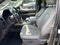 2021 Ford Expedition LIMITED 2X4