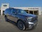 2026 Ford Expedition PLATINUM 4X4