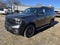 2026 Ford Expedition PLATINUM 4X4