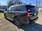 2026 Ford Expedition PLATINUM 4X4