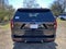 2026 Ford Expedition PLATINUM 4X4