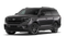 2026 Ford Expedition PLATINUM 4X4