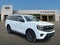 2026 Ford Expedition PLATINUM 4X4