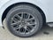 2026 Ford Expedition PLATINUM 4X4