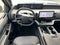 2026 Ford Expedition PLATINUM 4X4