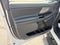 2027 Ford Expedition PLATINUM 4X4