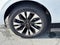 2027 Ford Expedition PLATINUM 4X4