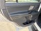 2027 Ford Expedition PLATINUM 4X4