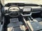 2027 Ford Expedition PLATINUM 4X4