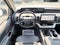 2027 Ford Expedition PLATINUM 4X4