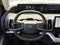 2027 Ford Expedition PLATINUM 4X4