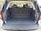 2027 Ford Expedition PLATINUM 4X4