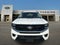 2027 Ford Expedition PLATINUM 4X4