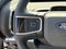 2027 Ford Expedition PLATINUM 4X4