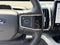 2027 Ford Expedition PLATINUM 4X4