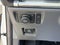 2027 Ford Expedition PLATINUM 4X4