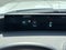 2027 Ford Expedition PLATINUM 4X4