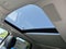 2027 Ford Expedition PLATINUM 4X4
