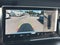 2027 Ford Expedition PLATINUM 4X4
