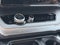2027 Ford Expedition PLATINUM 4X4
