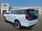 2027 Ford Expedition PLATINUM 4X4