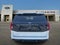 2027 Ford Expedition PLATINUM 4X4