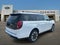 2027 Ford Expedition PLATINUM 4X4