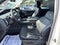 2027 Ford Expedition PLATINUM 4X4
