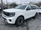 2026 Ford Expedition PLATINUM 4X4