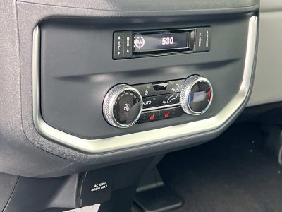 2026 Ford Expedition PLATINUM 4X4