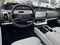 2026 Ford Expedition PLATINUM 4X4