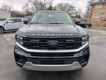 2026 Ford Expedition PLATINUM 4X4