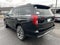 2026 Ford Expedition PLATINUM 4X4