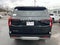 2026 Ford Expedition PLATINUM 4X4