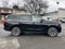2026 Ford Expedition PLATINUM 4X4