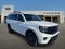 2025 Ford Expedition PLATINUM 4X4