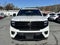 2025 Ford Expedition PLATINUM 4X4