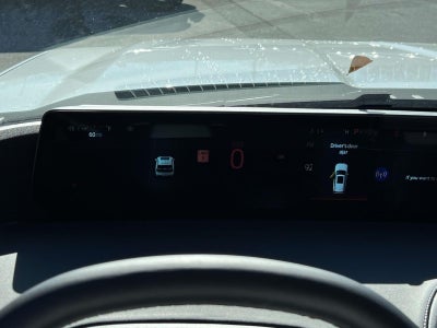 2025 Ford Expedition PLATINUM 4X4