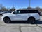 2025 Ford Expedition PLATINUM 4X4