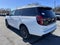 2025 Ford Expedition PLATINUM 4X4
