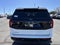 2025 Ford Expedition PLATINUM 4X4