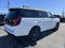 2025 Ford Expedition PLATINUM 4X4